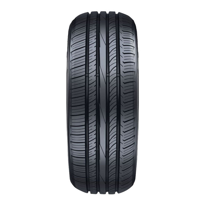 Pneu Milever MP270 195/65R15 Aro 15 91H - MILEVER - 108081 - Clube da Borracha