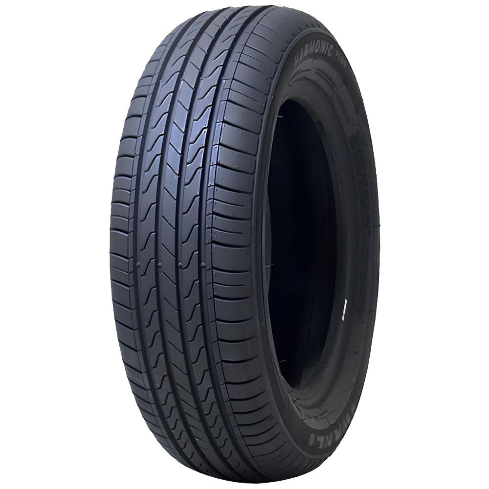 Pneu Wanli SP026 185/55R15 Aro 15 82V - Clube da Borracha