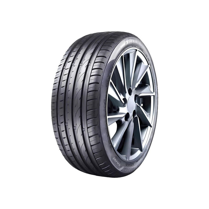 Pneu Aptany RA301 225/45R18 Aro 18 95W XL - APTANY - 108162 - Clube da Borracha