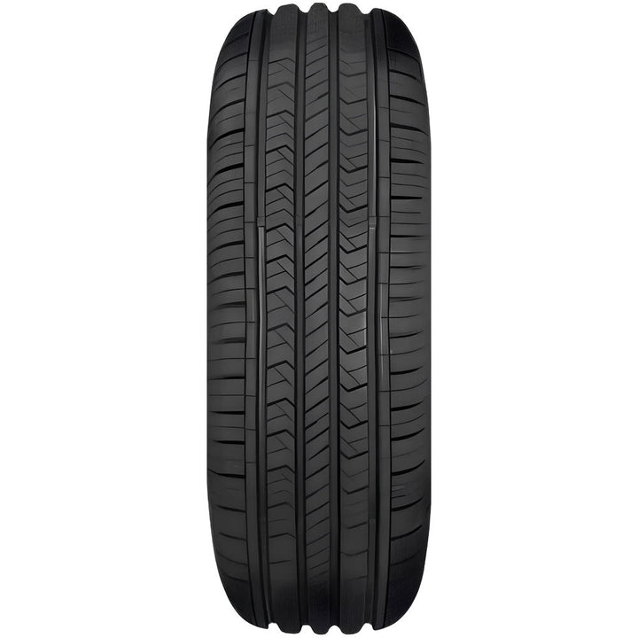 Pneu Milever MU069 225/65R17 HT Aro 17 102V - MILEVER - 108340 - Clube da Borracha