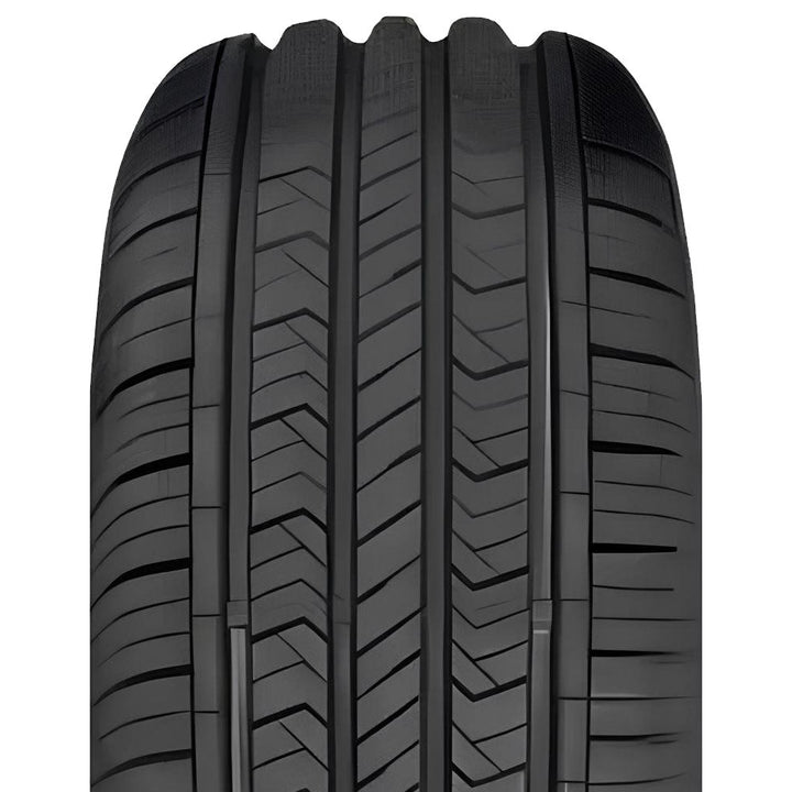 Pneu Milever MU069 225/65R17 HT Aro 17 102V - MILEVER - 108340 - Clube da Borracha