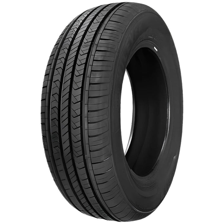 Pneu Milever MU069 225/65R17 HT Aro 17 102V - MILEVER - 108340 - Clube da Borracha