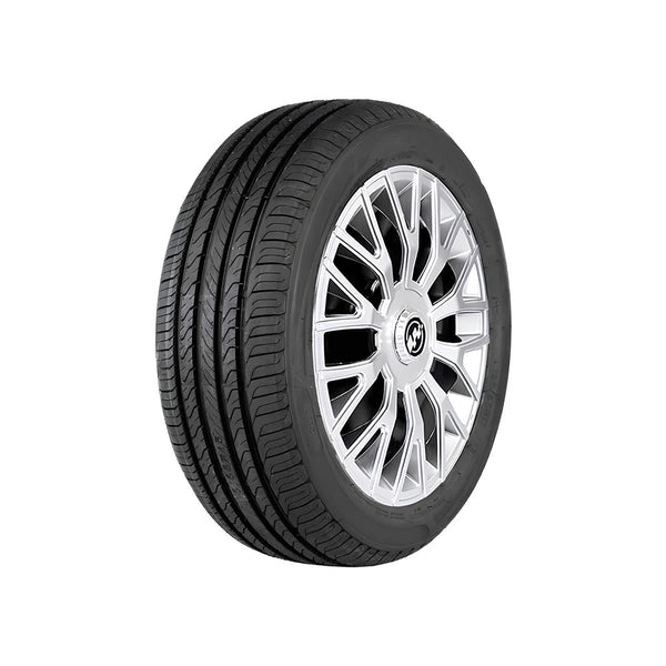 Pneu Milever MU069 265/60 R18 HT Aro 18 114H XL