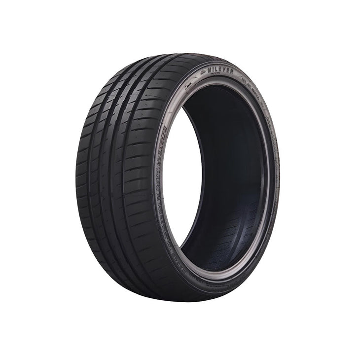 Pneu Milever MA349 225/30R20 Aro 20 82W XL - MILEVER - 110213 - Clube da Borracha