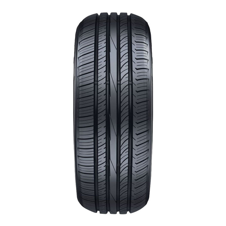 Pneu Milever MP270 205/55R16 Aro 16 91V - MILEVER - 110752 - Clube da Borracha