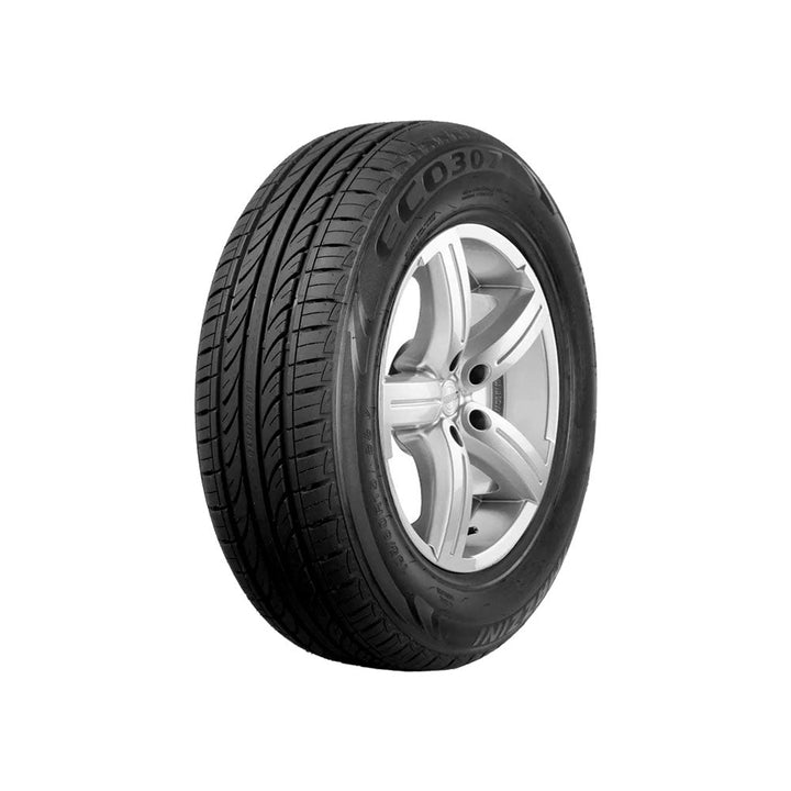 Pneu Mazzini ECO307 175/65R15 Aro 15 84H - MAZZINI - 111023 - Clube da Borracha