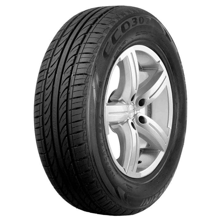 Pneu Mazzini ECO307 175/65R15 Aro 15 84H - MAZZINI - 111023 - Clube da Borracha