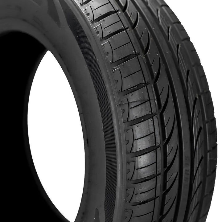 Pneu Mazzini ECO307 175/65R15 Aro 15 84H - MAZZINI - 111023 - Clube da Borracha