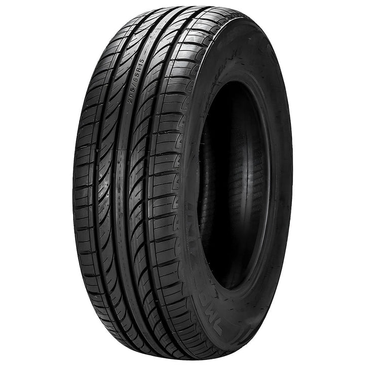 Pneu Mazzini ECO307 175/65R15 Aro 15 84H - MAZZINI - 111023 - Clube da Borracha