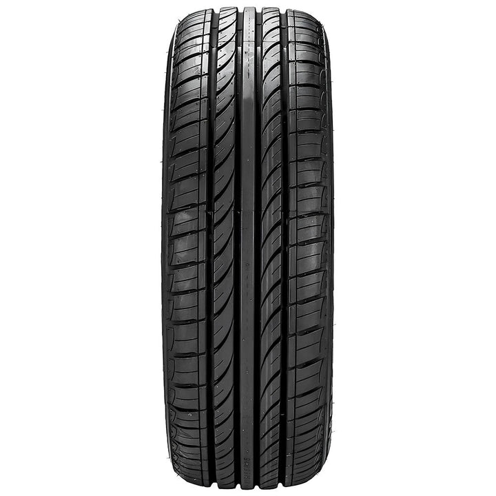 Pneu Mazzini ECO307 175/65R15 Aro 15 84H - MAZZINI - 111023 - Clube da Borracha