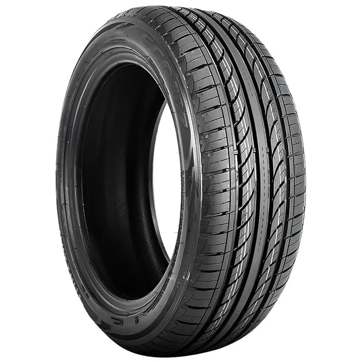 Pneu Mazzini ECO307 175/65R15 Aro 15 84H - MAZZINI - 111023 - Clube da Borracha