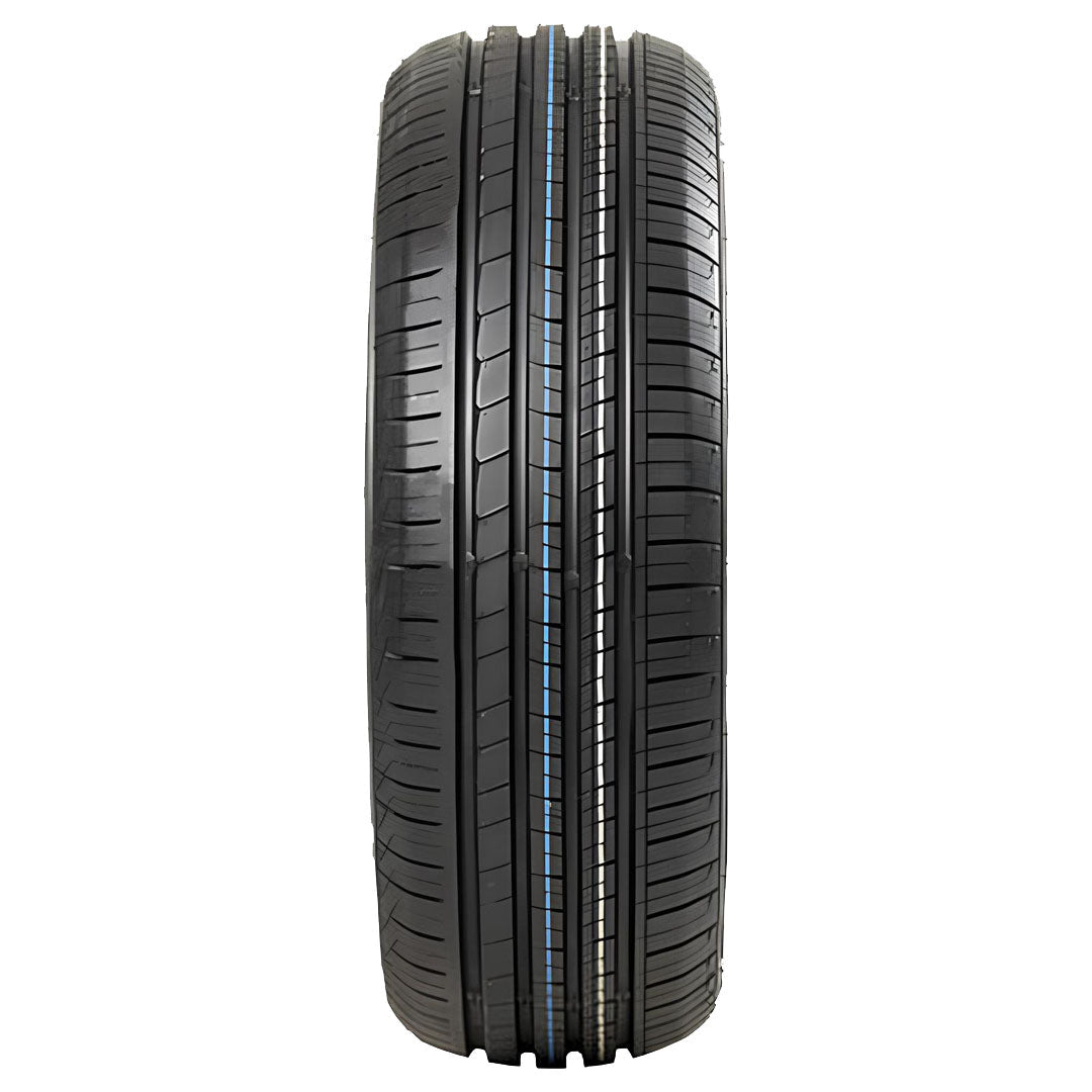 Pneu Lanvigator Comfort II 195/65R15 Aro 15 95H XL - Clube da Borracha