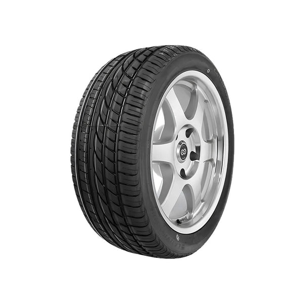 Pneu Lanvigator Catchpower 265/35R22 Aro 22 102V XL - LANVIGATOR - 111562 - Clube da Borracha