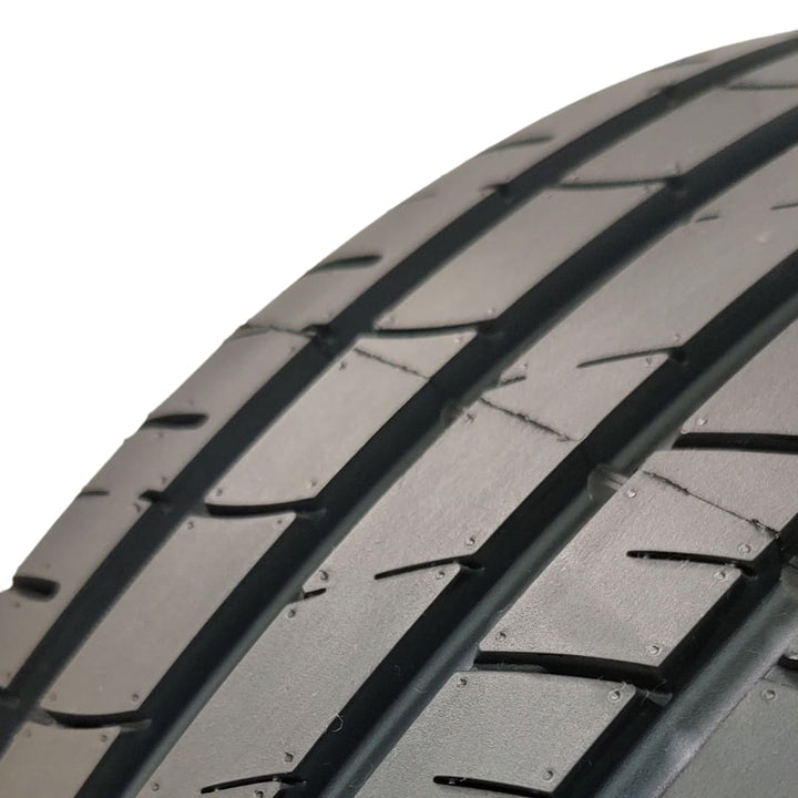 Pneu Yeada Opteco S1 195/55R15 Aro 15 85V - YEADA - 111988 - Clube da Borracha