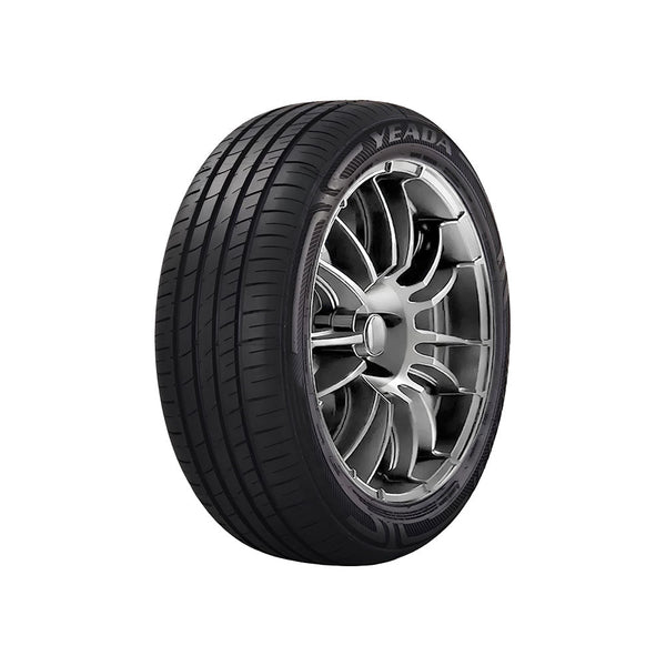 Pneu Yeada Opteco S1 195/55R15 Aro 15 85V - YEADA - 111988 - Clube da Borracha