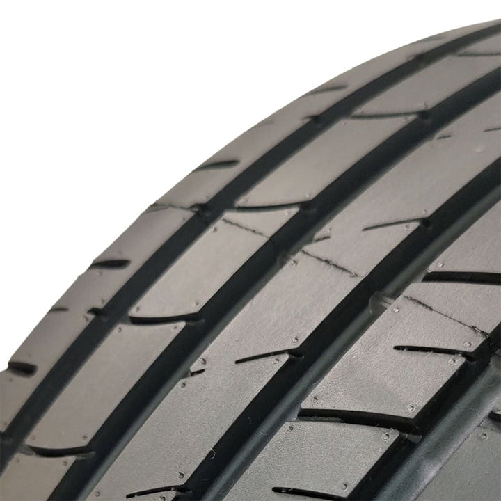 Pneu Yeada 185/60 R14 82H Opteco S1 - YEADA - 112089 - Clube da Borracha