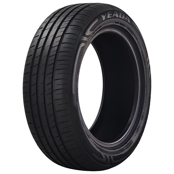 Pneu Yeada 185/60 R14 82H Opteco S1 - YEADA - 112089 - Clube da Borracha
