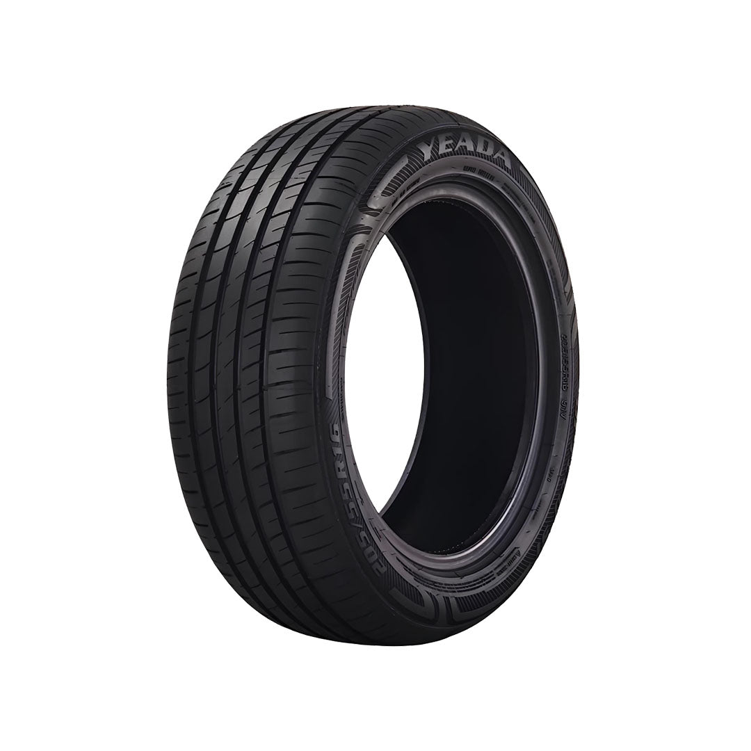 Pneu Yeada Tyres Opteco S1 185/60 R14 82h