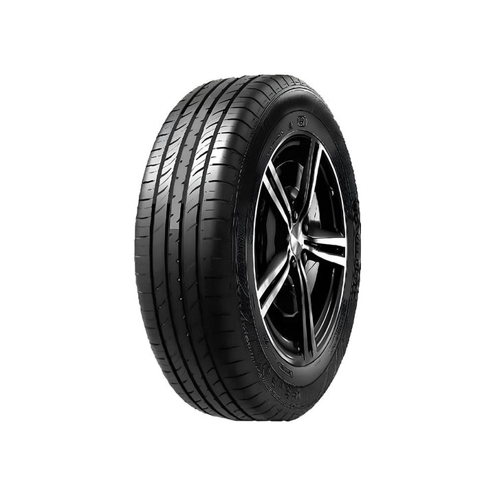 Pneu Dewostone WR080 195/60R15 Aro 15 88H - DEWOSTONE - 112160 - Clube da Borracha