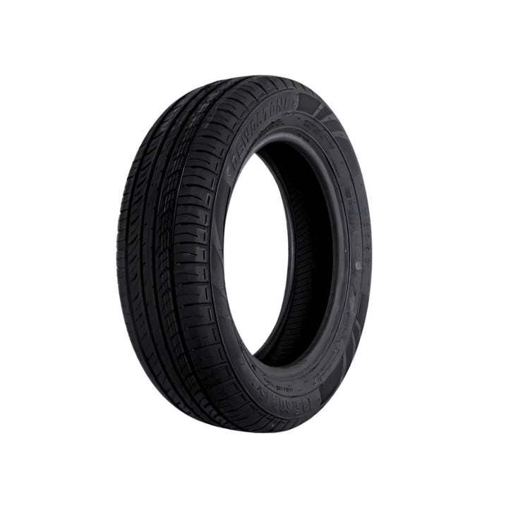 Pneu Dewostone C187 195/65R15 Aro 15 91H - DEWOSTONE - 112208 - Clube da Borracha