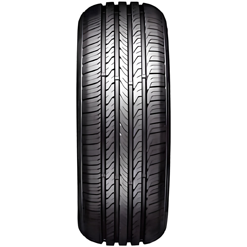 Wanbull - モデル: SN18G8 Pneu Wanli Sp022 225/60R18 Aro 18 100V EV - Clube da Borracha