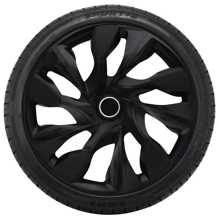 Pneu Xbri SPORT+2 165/35 R17 HT Aro 17 68V XL - XBRI - 114588 - Clube da Borracha