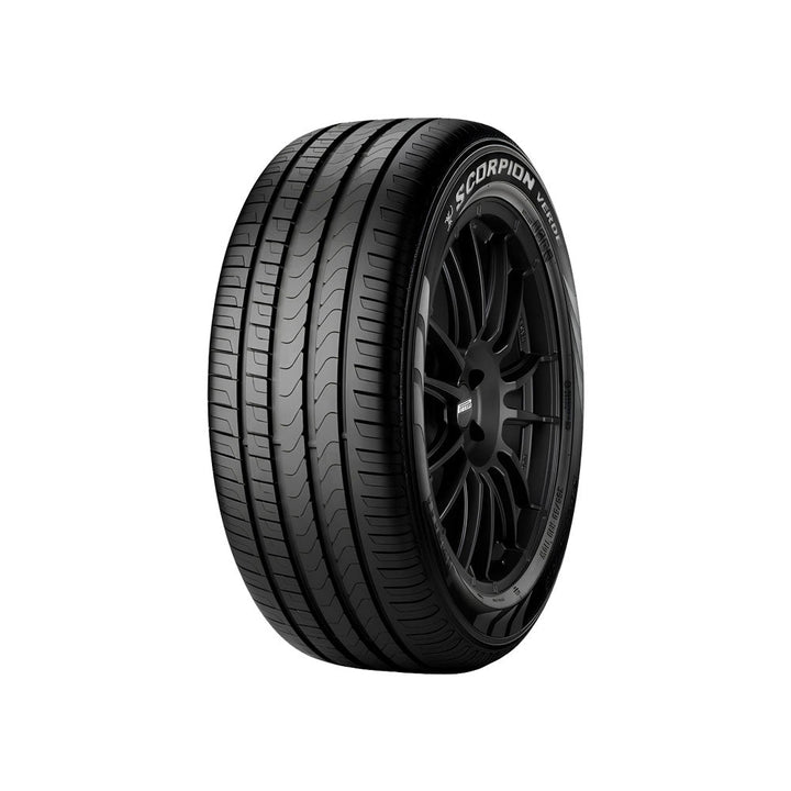 Pneu Pirelli Scorpion Verde 205/60R16 Aro 16 96H XL - PIRELLI - 116238 - Clube da Borracha