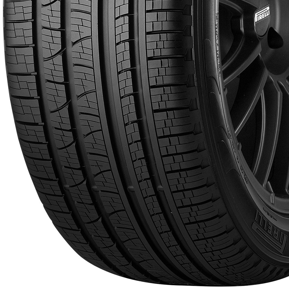 Pneu Pirelli Scorpion Verde All Season 215/65R16 Aro 16 102H XL