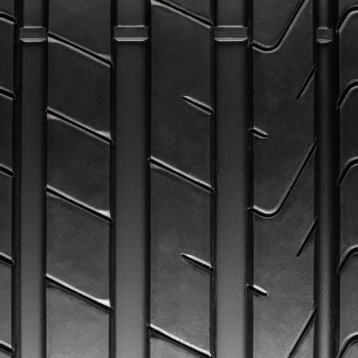 Pneu Pirelli Scorpion 225/60R18 Aro 18 104H XL - PIRELLI - 116289 - Clube da Borracha