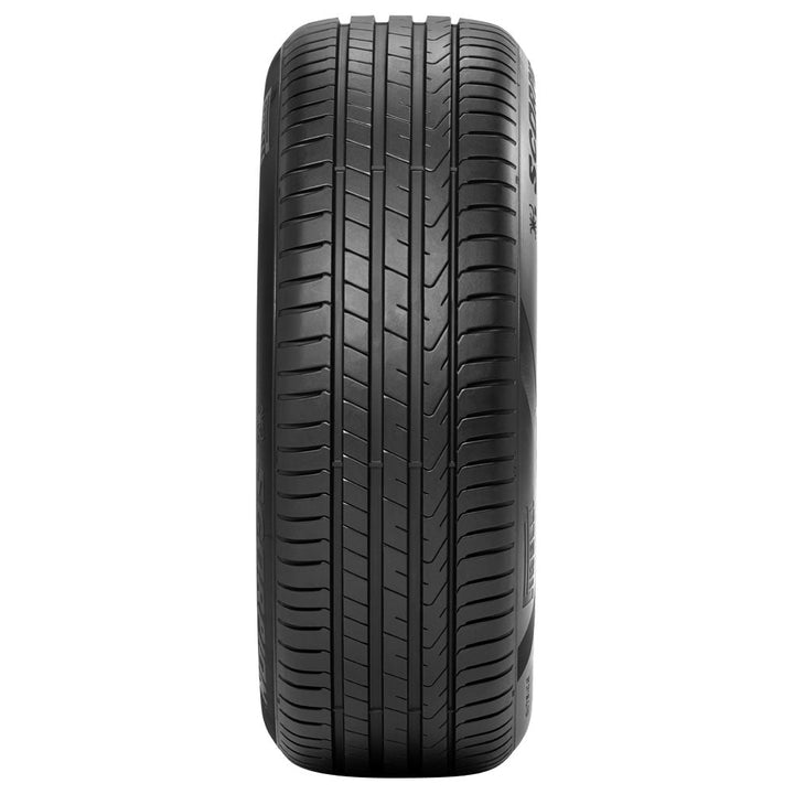 Pneu Pirelli Scorpion 225/60R18 Aro 18 104H XL - PIRELLI - 116289 - Clube da Borracha