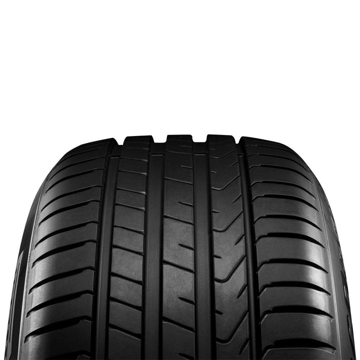 Pneu Pirelli Scorpion 225/60R18 Aro 18 104H XL - PIRELLI - 116289 - Clube da Borracha