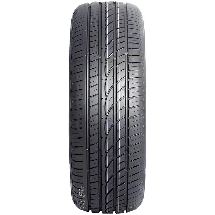 Pneu Lanvigator Catchpower 275/40R20 Aro 20 106V - LANVIGATOR - 119091 - Clube da Borracha
