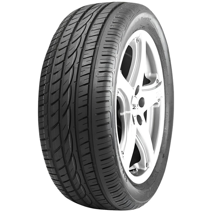 Pneu Lanvigator Catchpower 275/40R20 Aro 20 106V - LANVIGATOR - 119091 - Clube da Borracha