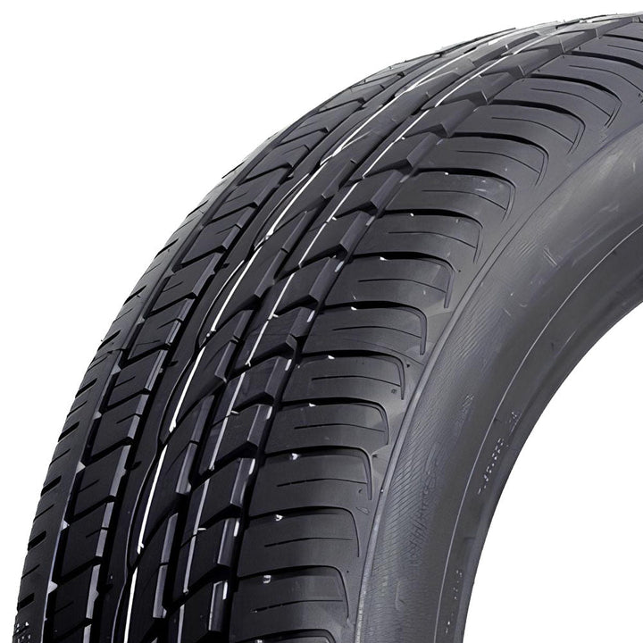 Pneu Lanvigator Catchpower 275/40R20 Aro 20 106V - LANVIGATOR - 119091 - Clube da Borracha