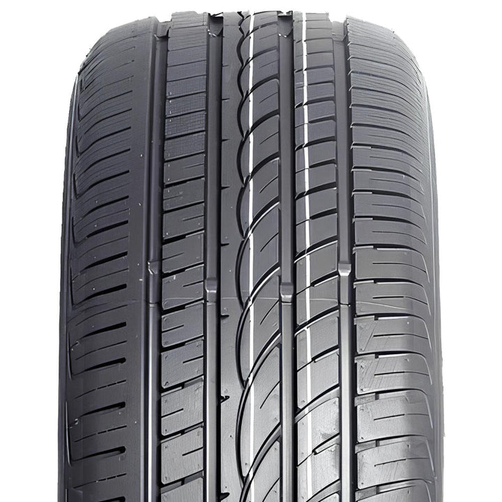 Pneu Lanvigator Catchpower 275/40R20 Aro 20 106V - LANVIGATOR - 119091 - Clube da Borracha