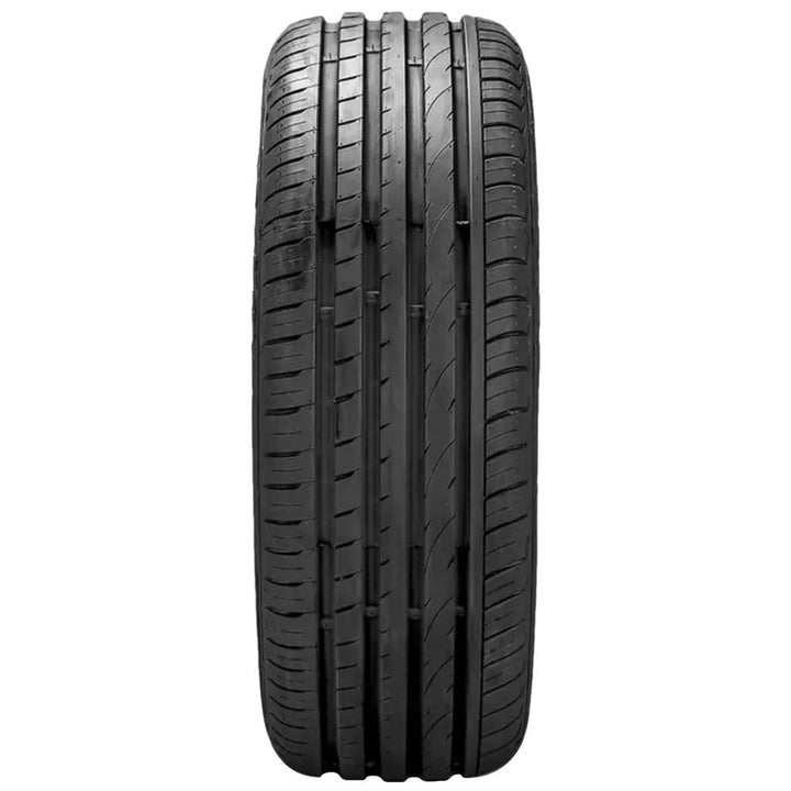 Pneu Aptany RA301 215/45 R17 Aro 17 91W XL - APTANY - 121304 - Clube da Borracha