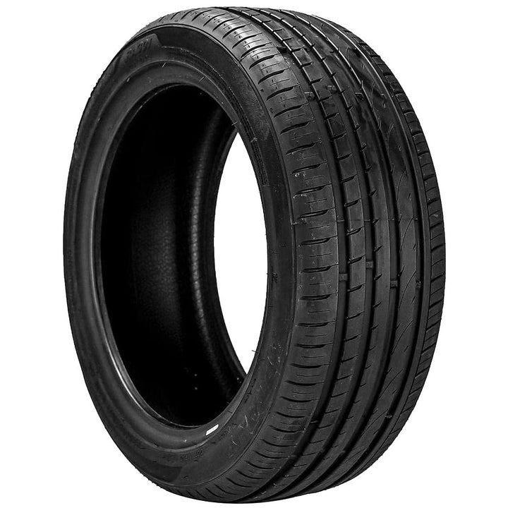 Pneu Aptany RA301 215/45 R17 Aro 17 91W XL - APTANY - 121304 - Clube da Borracha