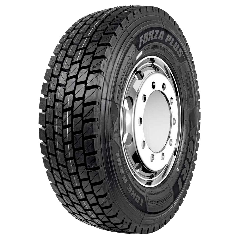 ＰＰ PETRONAS TUTELA TRANSMISSION ZC 75W-80 SYNTH | PLI PETRONAS