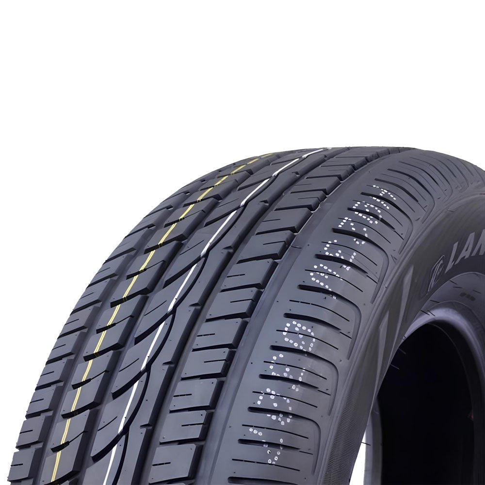 Pneu Lanvigator Catchpower 225/35R20 Aro 20 90W XL - Clube da Borracha