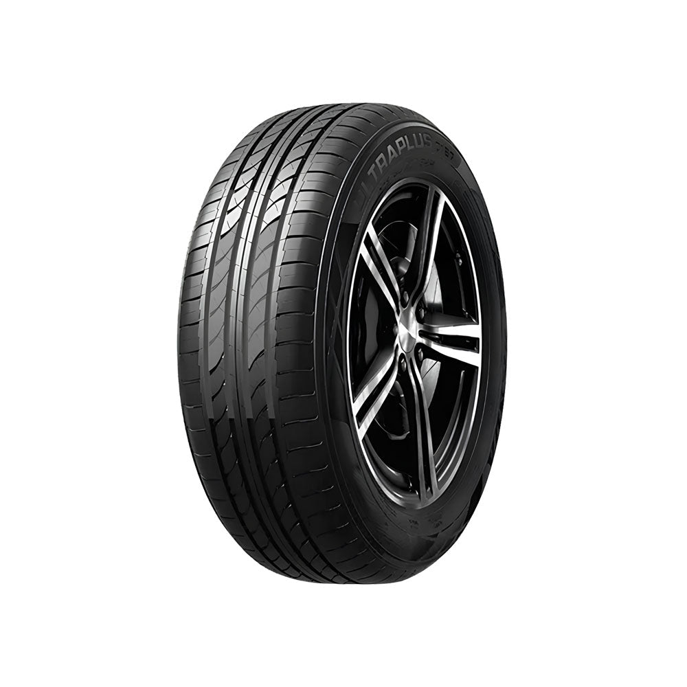 Pneu Dewostone C187 205/60 R16 92v