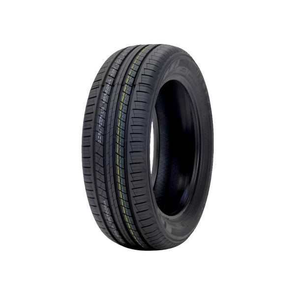 Pneu Dewostone 265/60 R18 Aro 18 Wr9086A 110H HT - DEWOSTONE - 121690 - Clube da Borracha