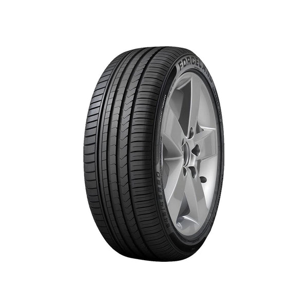 Pneu Forceland Vitality F22 195/50R15 Aro 15 82V - FORCELAND - 123285 - Clube da Borracha