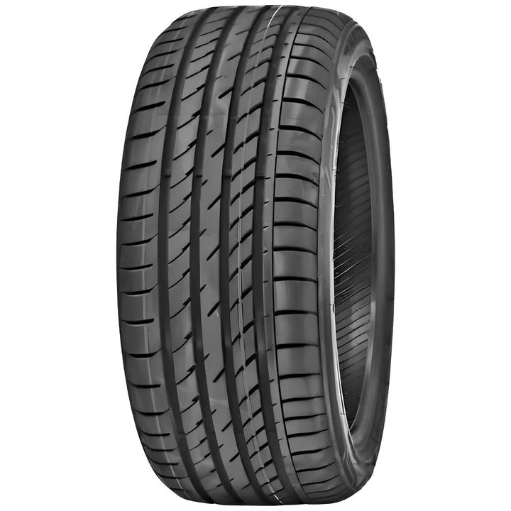 Pneu Mazzini ECO819 205/45R17 Aro 17 88W XL - MAZZINI - 124613 - Clube da Borracha