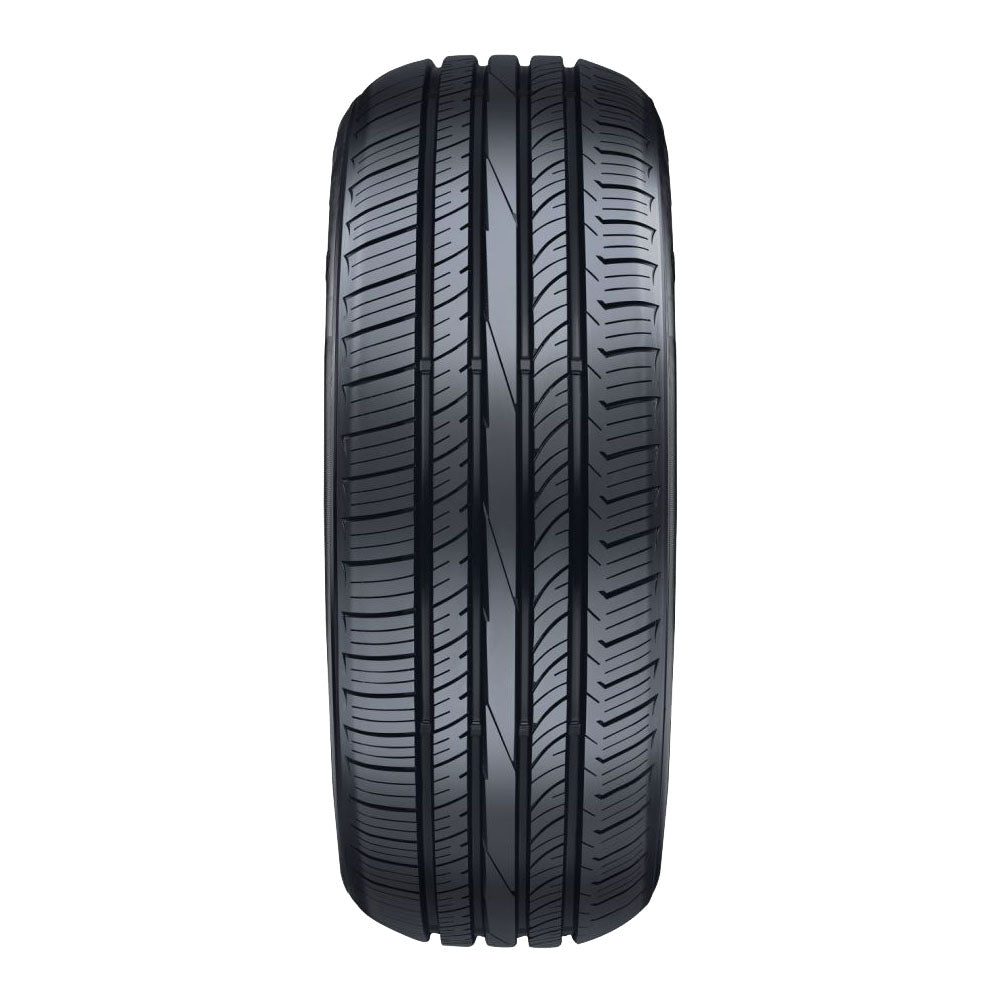 Pneu Milever MP270 185/60R15 Aro 15 88V - Clube da Borracha