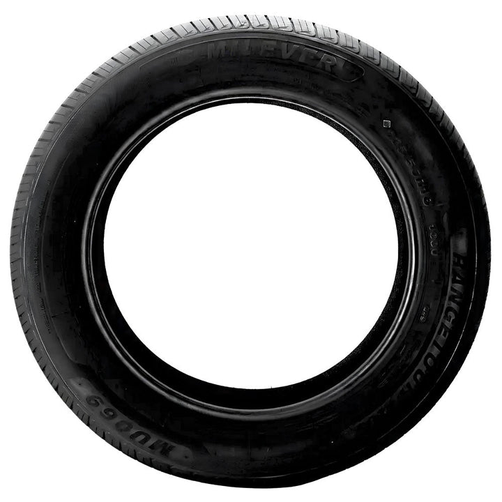 Pneu Milever MU069 265/60 R18 HT Aro 18 114H XL - MILEVER - 127744 - Clube da Borracha