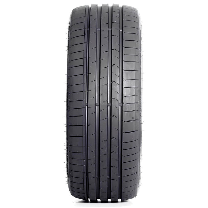 Pneu Lanvigator Catchpower Plus 255/55 R19 Aro 19 111W XL - LANVIGATOR - 127884 - Clube da Borracha