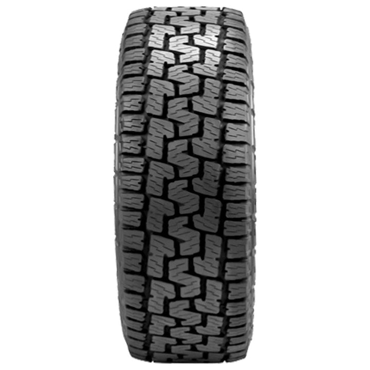 Pneu Pirelli Scorpion ATR 215/60R17 AT Aro 17 100H XL - PIRELLI - 129380 - Clube da Borracha