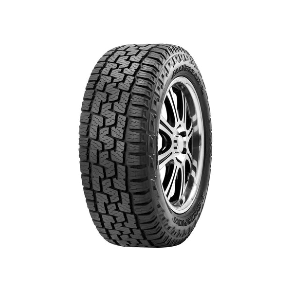 Pneu Pirelli Scorpion ATR 215/60R17 AT Aro 17 100H XL - PIRELLI - 129380 - Clube da Borracha
