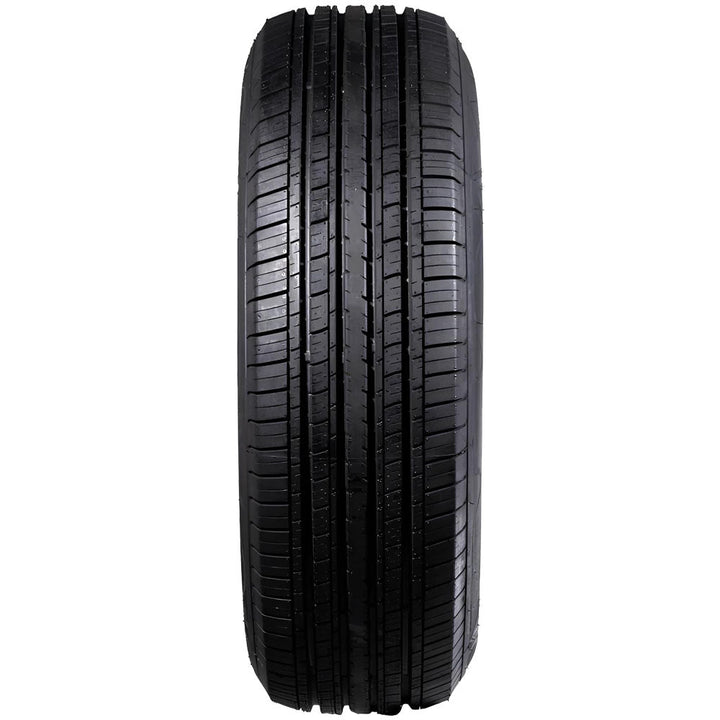 Pneu Aptany RU101 215/60R17 HT Aro 17 96H - APTANY - 130648 - Clube da Borracha
