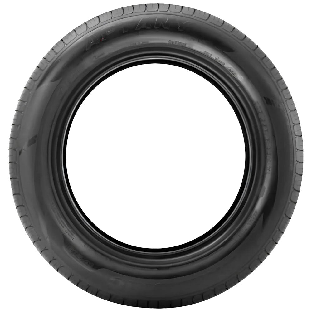 Pneu Aptany RP203 195/55R16 Aro 16 87V - Clube da Borracha